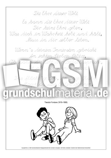 Nachspuren-Die-Ehre-dieser-Welt-Fontane-LA.pdf